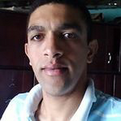 AlefBru80458793's profile picture. 