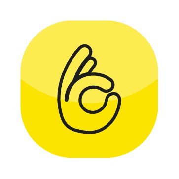 postubycom's profile picture. 🎯 Here is the design beast for your social media.

With Postuby, you will get great designs for your social media while saving time and money.