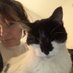 Emily J Naish (@emjlynajsh) Twitter profile photo Emily J Naish (@emjlynajsh) Twitter profile photo