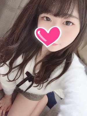 20代さ💛えろねた多め♡せふがほしーーー！！ もっとしたい♡