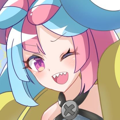 SRCgCHf9aI6lkZb's profile picture. main @noritama200810
漏らすの禁止で。
新しいやつ→@noritama_kagi