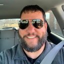 Rodney Hoffman - @RodneyH08067986 - Twitter