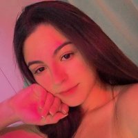 𝑟𝑒(@eaiirenata) 's Twitter Profile Photo