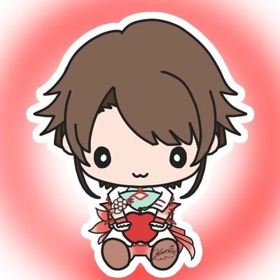 モンスト、DQウォーク、MJのツイートばかりです。
北海道ストライカーさんと仲良くしたい年頃w気軽に絡んでください。
たまに飯テロ画像投下しますのであしからずww
大島優子(65)の中の人

ミラティブ配信もやってます。
https://t.co/qVIvqAaffd