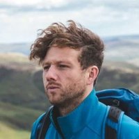 Carey Davies (@carey_davies) 's Twitter Profile