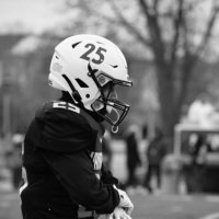 brock g (@brockgaletich9) 's Twitter Profile