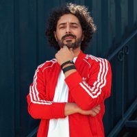 Marius Moga (@mogamarius) 's Twitter Profile
