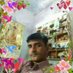 Santosh thakur Thakur (@santosh05827278) Twitter profile photo Santosh thakur Thakur (@santosh05827278) Twitter profile photo