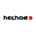 𝗚𝗥𝗨𝗣𝗢 𝗛𝗘𝗖𝗛𝗢𝗦 3 (@grupohechos3) Twitter profile photo 𝗚𝗥𝗨𝗣𝗢 𝗛𝗘𝗖𝗛𝗢𝗦 3 (@grupohechos3) Twitter profile photo