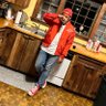 _heavyDJ's profile picture. PPR https://t.co/LMEk0jDPrV