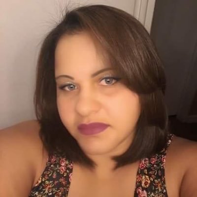 ReginaC27772753's profile picture. 