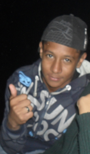 Seguee ?