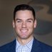 Jordan Simone (@jordansimone38) Twitter profile photo Jordan Simone (@jordansimone38) Twitter profile photo