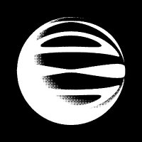 ANGEL EARTH (@ange1earth) 's Twitter Profile Photo ANGEL EARTH (@ange1earth) 's Twitter Profile Photo