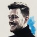 VOLODYMYR BIRIUKOV (@v_biriukov) Twitter profile photo VOLODYMYR BIRIUKOV (@v_biriukov) Twitter profile photo