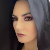 Maehem π€πΌπ₯π (she/her) π³οΈβπ (@itsmaehem) 's Twitter Profile