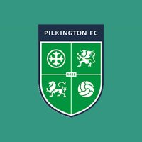 Pilkington Football Club (@pilkingtonfc) Twitter profile photo