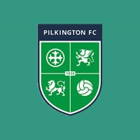 Pilkington Football Club(@Pilkingtonfc) 's Twitter Profile Photo