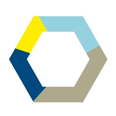 @swiss_science
