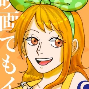 みんとさんのプロフィール画像