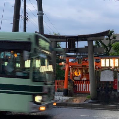 worldmapcig's profile picture. 一只下水道里的老鼠