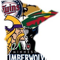 Just complaining about the usual stuff (Everything Minnesota sports) Gophers, Wild, Wolves, Vikings, Twins