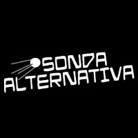Sonda Alternativa Podcast (@sondalternativa) 's Twitter Profile Photo Sonda Alternativa Podcast (@sondalternativa) 's Twitter Profile Photo