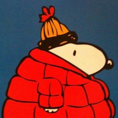 tomato_variety's profile picture. 