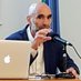 Pablo H. Santamarina (@pab_santamarina) Twitter profile photo Pablo H. Santamarina (@pab_santamarina) Twitter profile photo