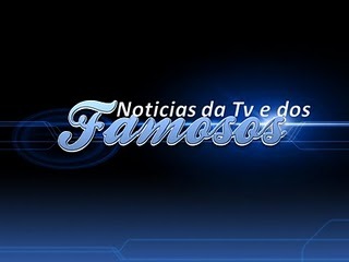 Noticias sobre o mundo das celebridades.