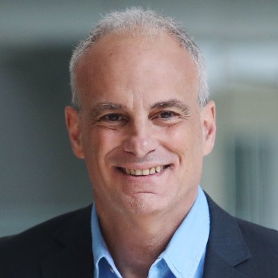 Alberto Carlos Almeidaさんのプロフィール画像