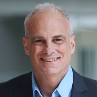 Alberto Carlos Almeida (@albertocalmeida) 's Twitter Profile