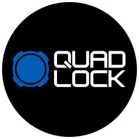 QUAD LOCK(@QuadLockCase) 's Twitter Profile Photo