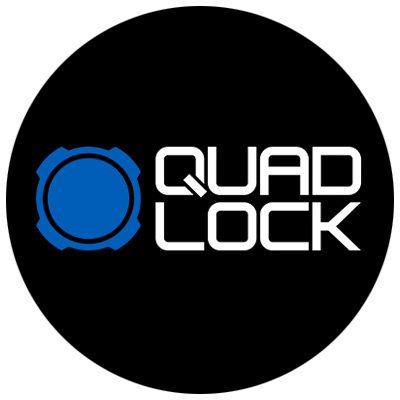 QUAD LOCK (@QuadLockCase) / X