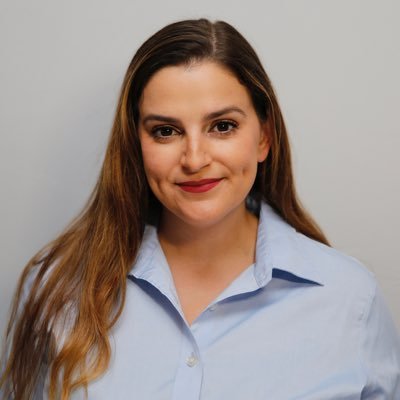 liz_harkey's profile picture. Graphic Designer + Photographer