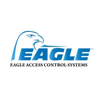 A full line of gate operators & accessories. Eagle Access Control Systems is an industry leading manufacturer.