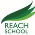 REACH AP School (@ap_reach) Twitter profile photo