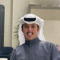 عبدالله الخميلي (@ab_oo9) 's Twitter Profile Photo عبدالله الخميلي (@ab_oo9) 's Twitter Profile Photo