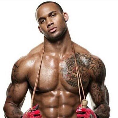 Ricky_1803's profile picture. 