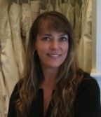 debsvttweet's profile picture. Momma, grandma, gardener,  and designer - love life in Vermont