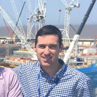 owaingibby's profile picture. 