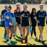 Rylee Sorrell (@ryleesorrell) 's Twitter Profile