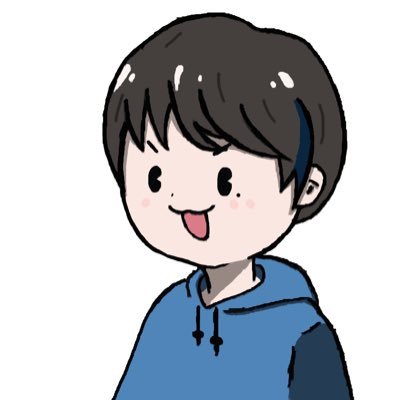 Rさんのプロフィール画像