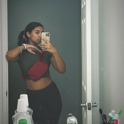 realestlana___'s profile picture. 🇧🇷•🇹🇹