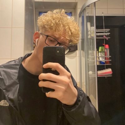 toomingas_allan's profile picture. 