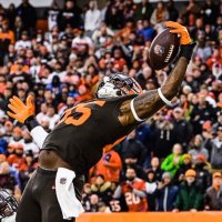Browns/Cavs Superfan (@brownsland_) 's Twitter Profile Photo Browns/Cavs Superfan (@brownsland_) 's Twitter Profile Photo