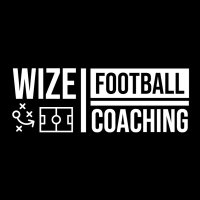 @wizefootballcoaching (@wizecoaching) 's Twitter Profile Photo @wizefootballcoaching (@wizecoaching) 's Twitter Profile Photo
