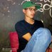 herdiansyah (@herdiya96807239) Twitter profile photo herdiansyah (@herdiya96807239) Twitter profile photo