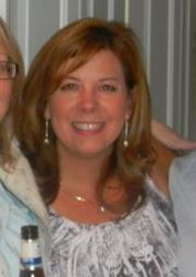 dafmayhew7's profile picture. Baseball Momma