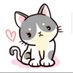 She☆Ri🐈⬛ (@sheri_n_nu) Twitter profile photo She☆Ri🐈⬛ (@sheri_n_nu) Twitter profile photo